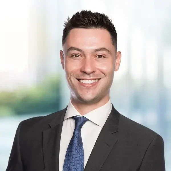 Adam Elbanna